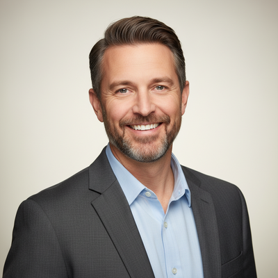 Avatar del giocatore